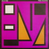 True Colours Aus LP