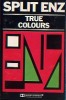 True Colours
